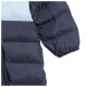 Adidas Βρεφική ολόσωμη φόρμα Snowsuit